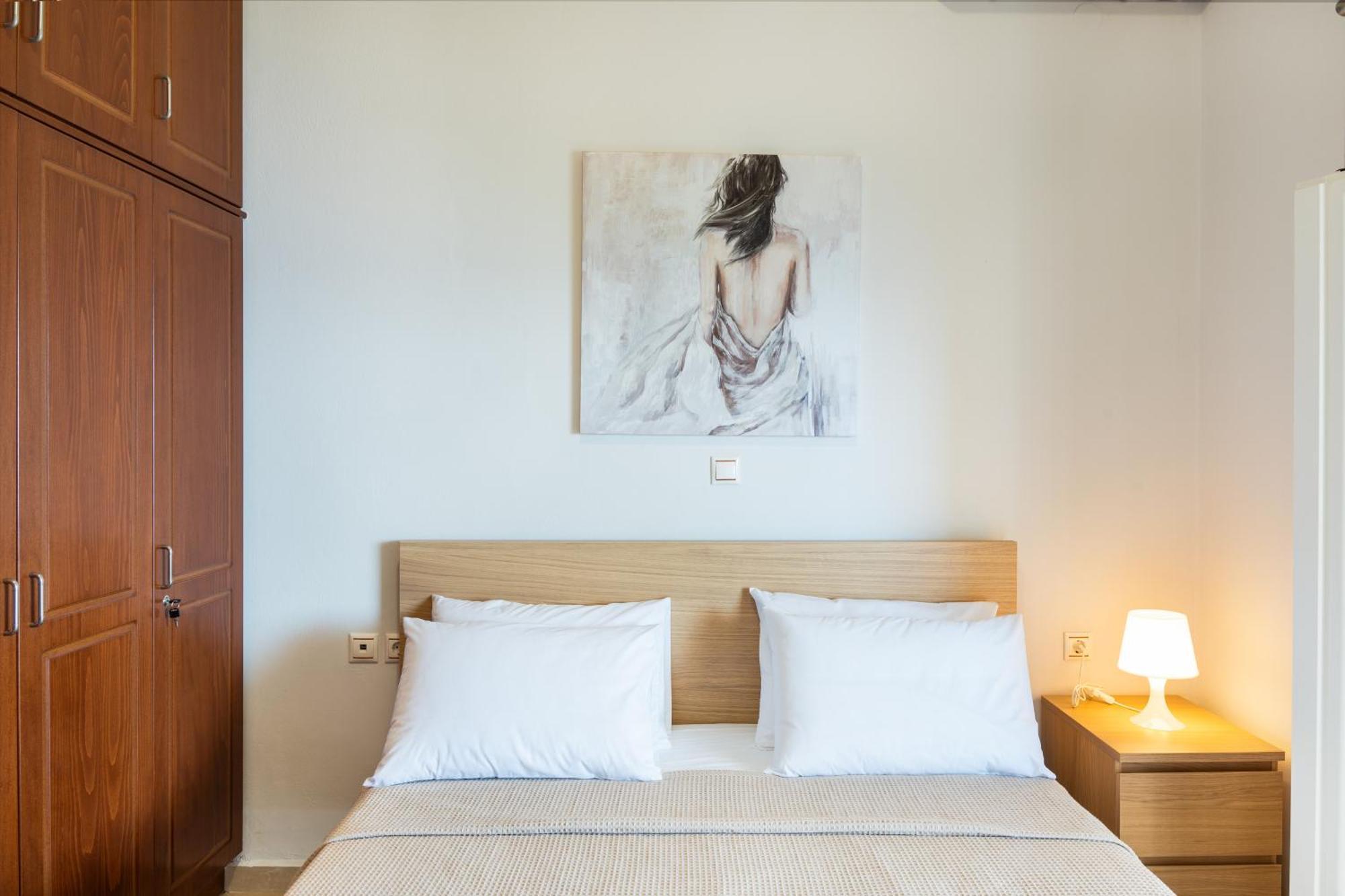 Anna House Panteli